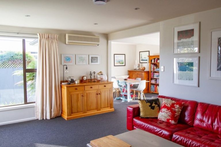 Photo of property in 32 Cardome Street, Bishopdale, Christchurch, 8053