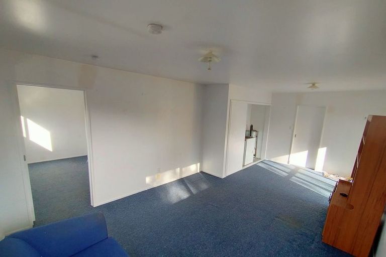 Photo of property in 8 Emmett Street, Shirley, Christchurch, 8013