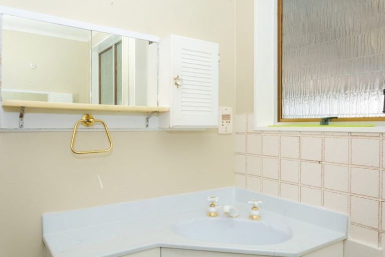 Photo of property in 8 Kentucky Street, Totara Park, Upper Hutt, 5018