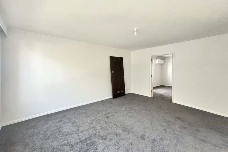 Photo of property in 36 Liverpool Street, Whanganui, Wanganui, 4500