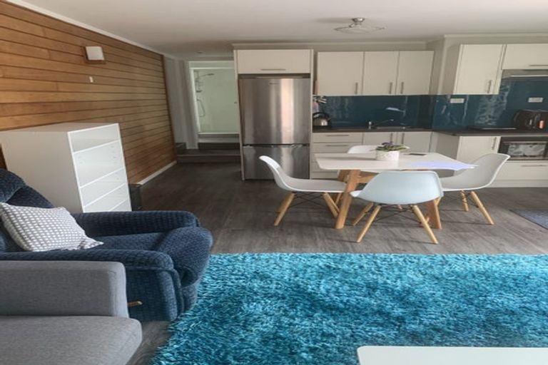 Photo of property in 7 Malvina Place, Bucklands Beach, Auckland, 2014