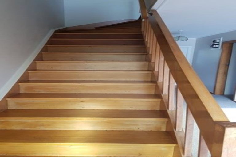 Photo of property in 4/20 Bay Drive, Titahi Bay, Porirua, 5022