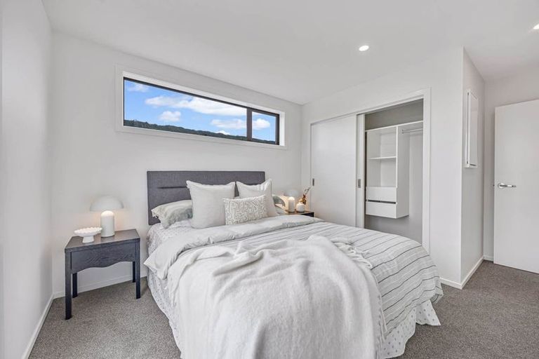 Photo of property in 7/3 Tapu Road, Huapai, Kumeu, 0810