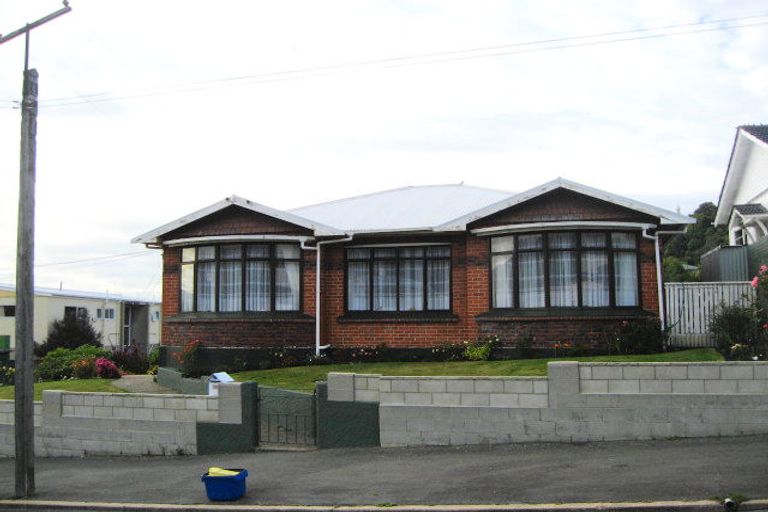 Photo of property in 65 Playfair Street, Caversham, Dunedin, 9012