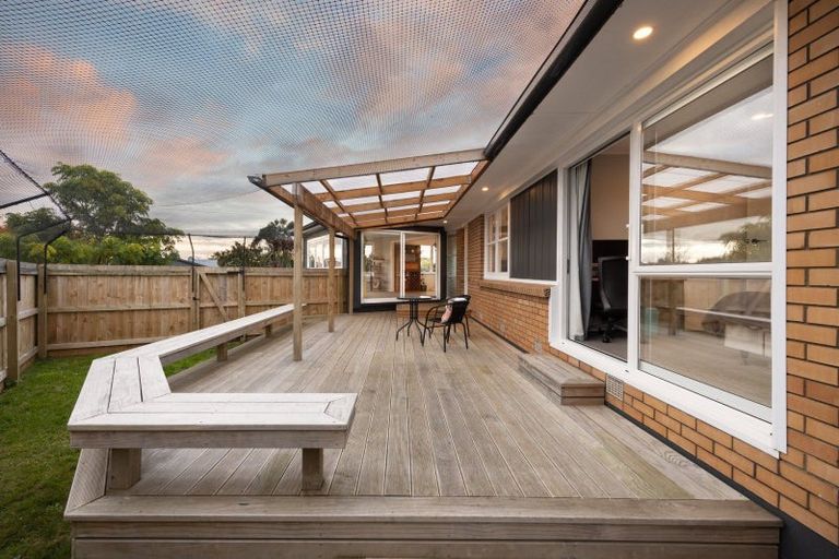 Photo of property in 14 Mears Road, St Andrews, Hamilton, 3200