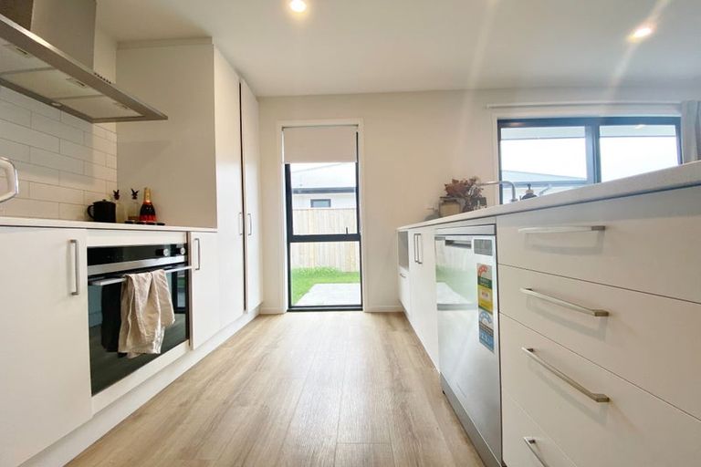 Photo of property in 29 Te Repo Drive, Halswell, Christchurch, 8025