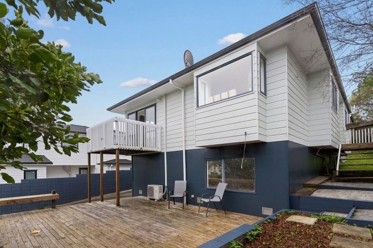 Photo of property in 39 Garton Drive, Massey, Auckland, 0614