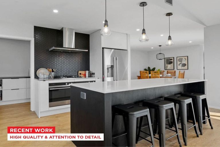 Photo of property in 54 Peakedale Drive, Matamata, 3400