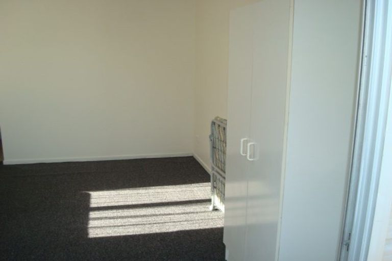 Photo of property in 11 Dallas Place, Raumanga, Whangarei, 0110