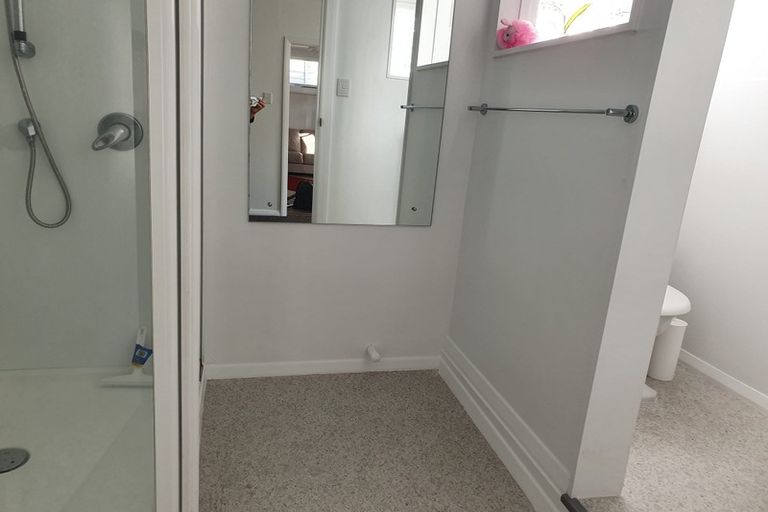 Photo of property in 298 Karori Road, Karori, Wellington, 6012