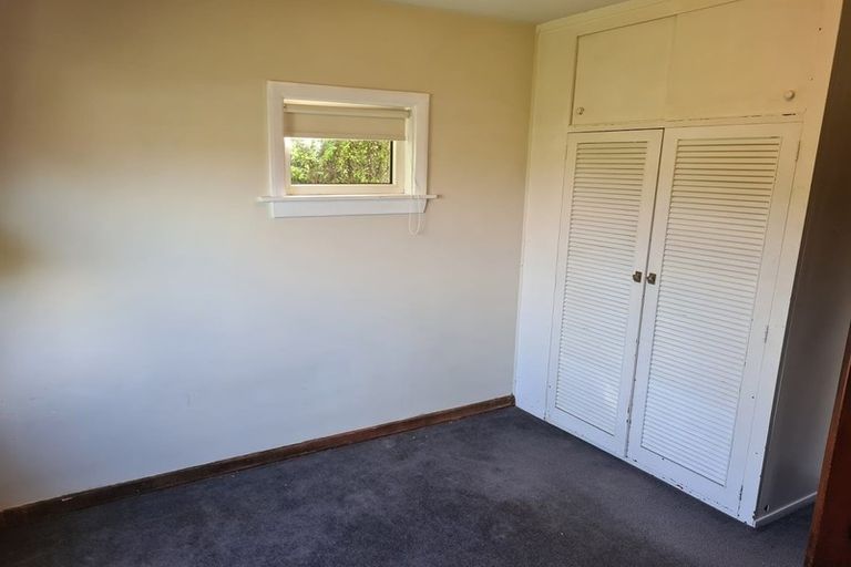 Photo of property in 260 Greers Road, Bryndwr, Christchurch, 8053