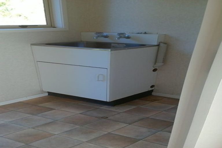 Photo of property in 10 Hartis Avenue, Huntly, 3700