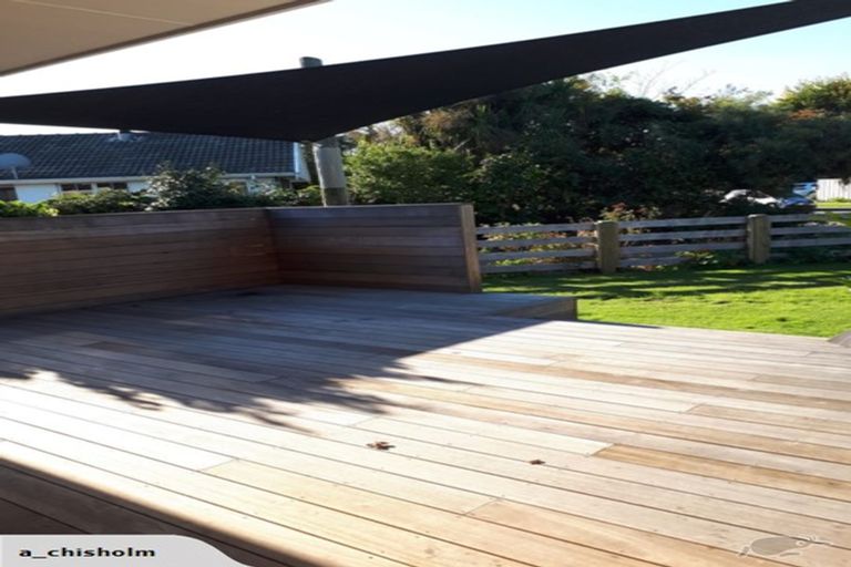 Photo of property in 29 William Street, Prebbleton, 7604