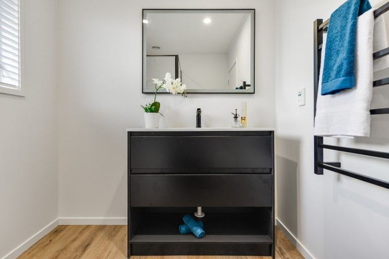 Photo of property in 5 Krippner Place, Dinsdale, Hamilton, 3204