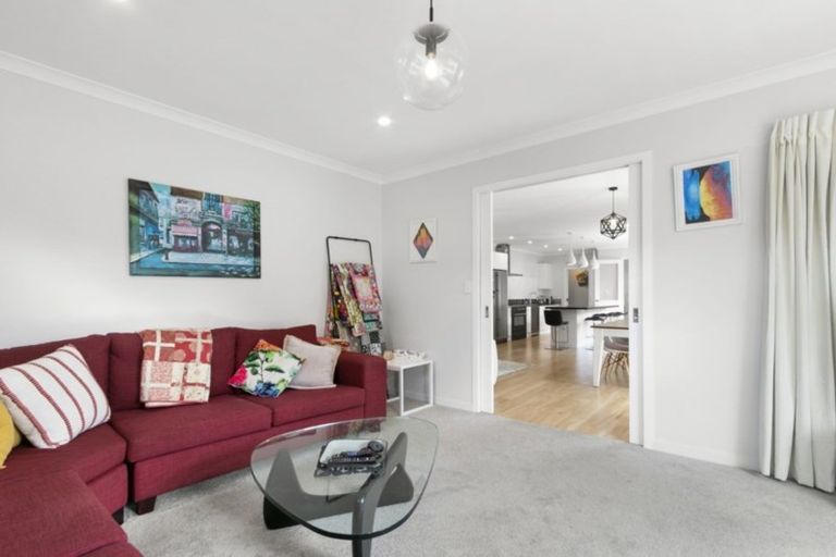 Photo of property in 714b High Street, Boulcott, Lower Hutt, 5010