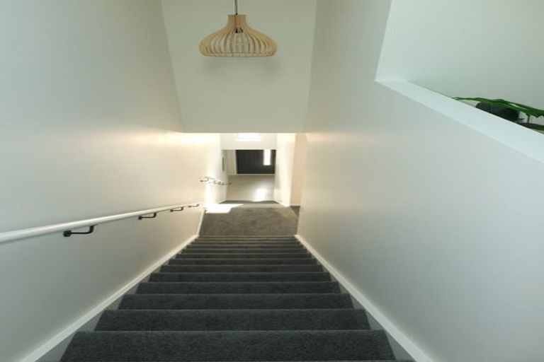 Photo of property in 47b Spyglass Lane, Whitby, Porirua, 5024