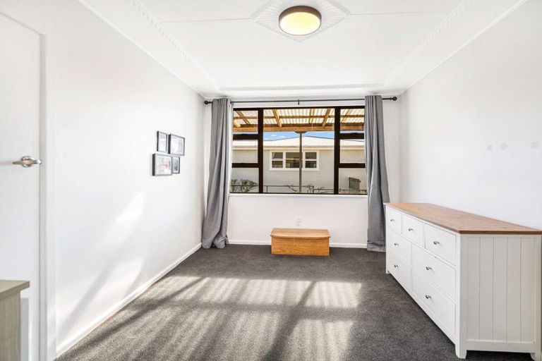 Photo of property in 23 Glendale Crescent, Holmes Hill, Oamaru, 9401