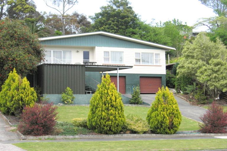 Photo of property in 19 Seddon Crescent, Whataupoko, Gisborne, 4010
