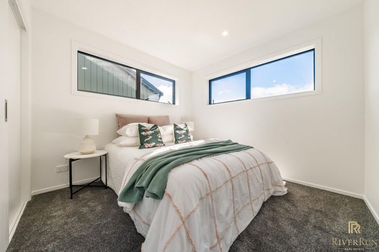 Photo of property in 6/6 Victoria Street, Ebdentown, Upper Hutt, 5018