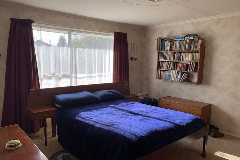 Photo of property in 5 Sudbury Street, Hampstead, Ashburton, 7700