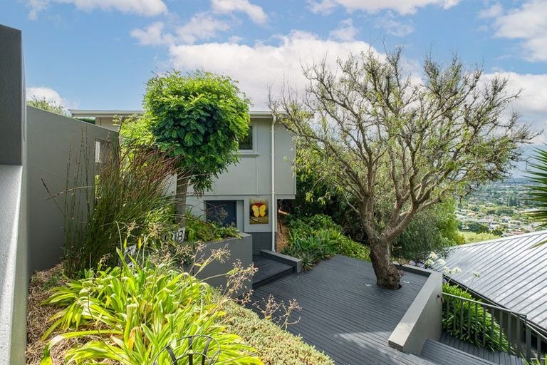 Photo of property in 36 Millhill Lane, Huntsbury, Christchurch, 8022