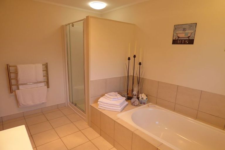 Photo of property in 16 Hawkings Crescent, Kerikeri, 0230