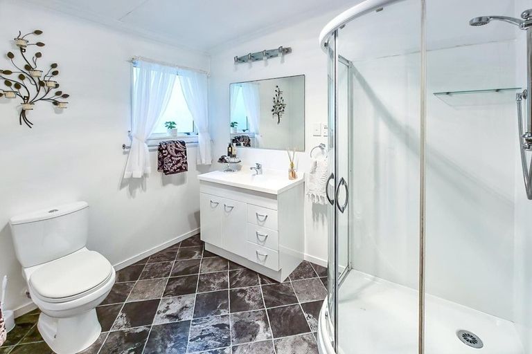 Photo of property in 66a Wakeman Street, Pahiatua, 4910