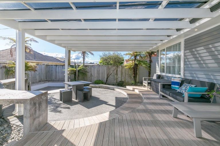 Photo of property in 4a Bankwood Road, Chartwell, Hamilton, 3210