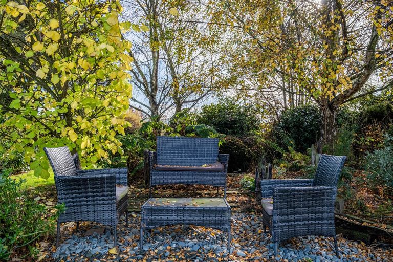 Photo of property in 108 Fletchers Road, Waimate, 7980