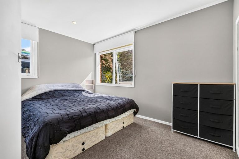 Photo of property in 7 Charles Crescent, Putaruru, 3411