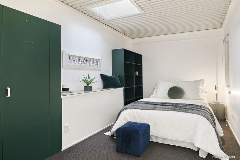 Photo of property in 2/15 Frederick Street, Te Aro, Wellington, 6011