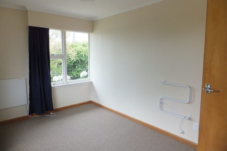Photo of property in 8 Kiltie Street, Upper Riccarton, Christchurch, 8041
