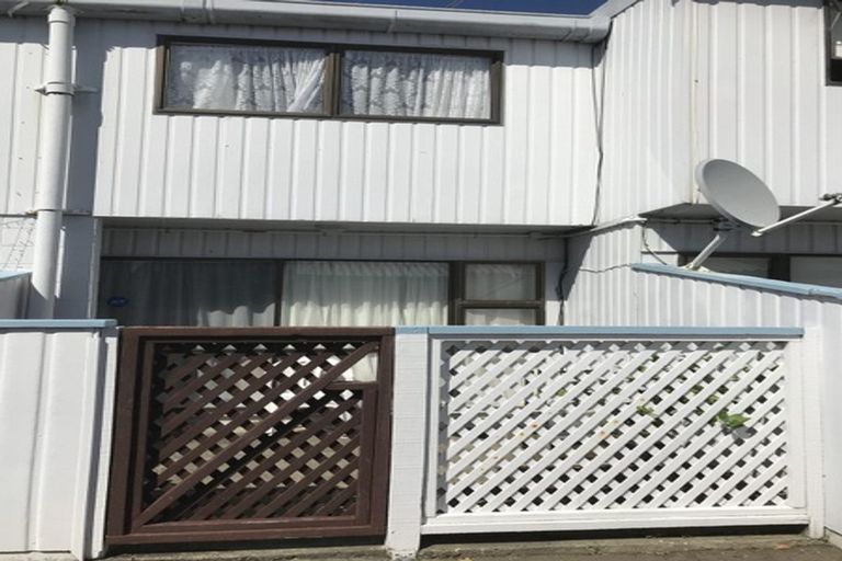 Photo of property in 5/17 Valentine Street, Alicetown, Lower Hutt, 5010
