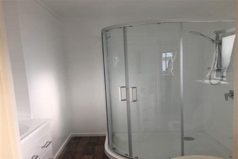 Photo of property in 3 Rose Place, Te Kamo, Whangarei, 0112