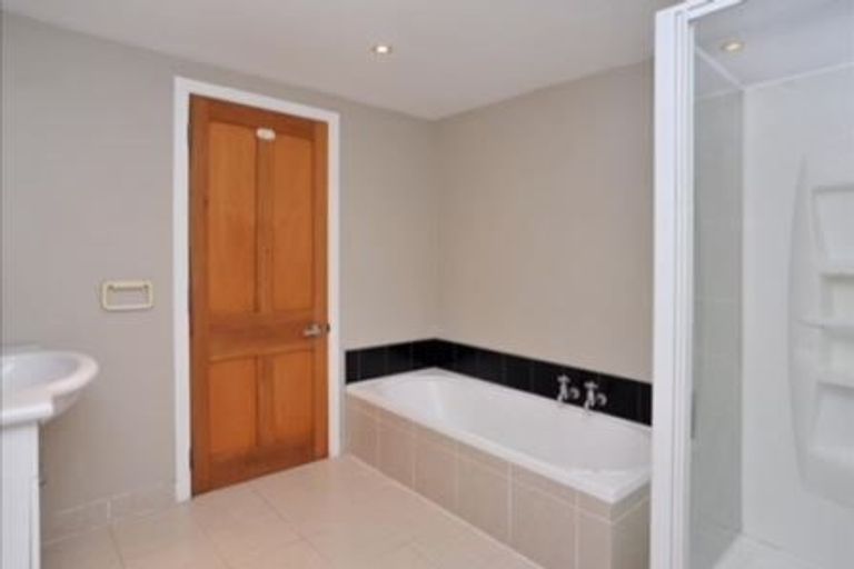 Photo of property in 12 Pound Street, Amberley, 7410