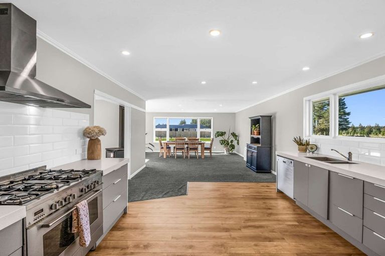 Photo of property in 5 Eastwick Lane, Eyrewell, 7476