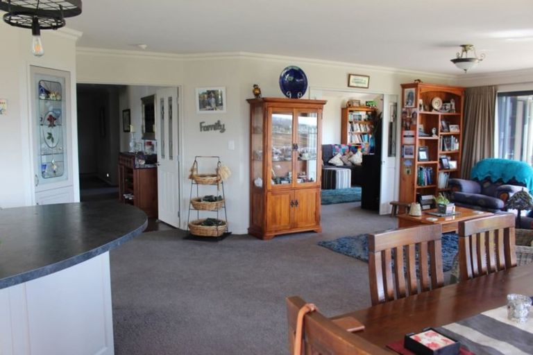 Photo of property in 8/100 Keogans Road, Arahura Valley, Hokitika, 7882