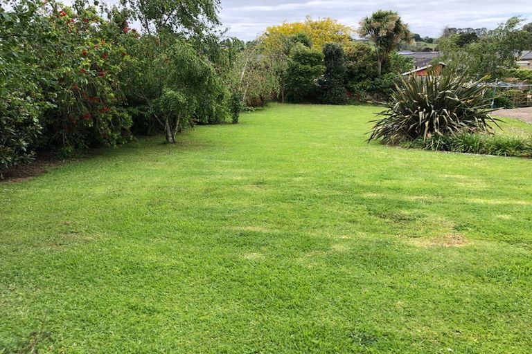 Photo of property in 13 Totara Place, Te Kauwhata, 3710