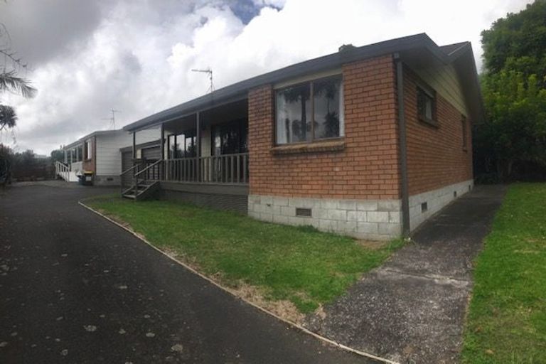 Photo of property in 32a Harrisfield Drive, Hairini, Tauranga, 3112