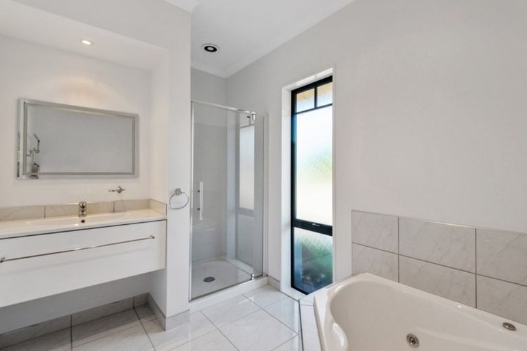 Photo of property in 199 Johns Road, Rangiora, 7400