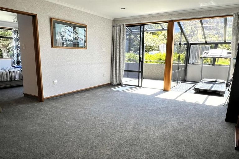 Photo of property in 869c Seven Mile Road, Rapahoe, Greymouth, 7803