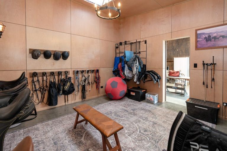 Photo of property in 56 Puruaha Road, Te Horo, Otaki, 5581