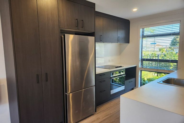 Photo of property in 10a Purchas Road, Hauraki, Auckland, 0622