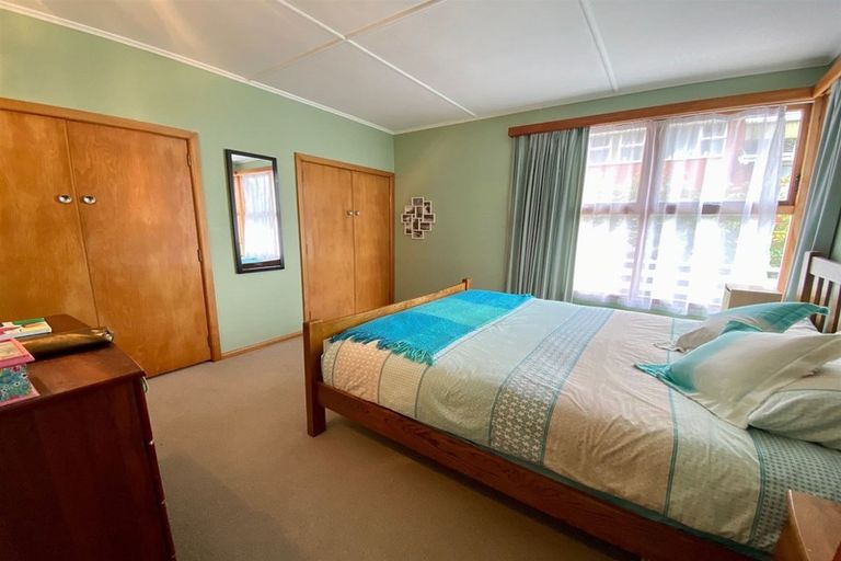 Photo of property in 17 Malcolm Terrace, Balclutha, 9230