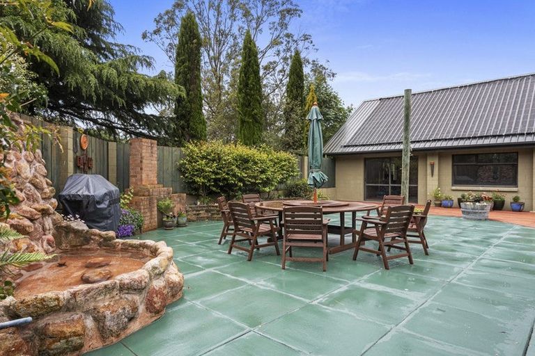 Photo of property in 622 Downs Road, Eyrewell, Rangiora, 7476