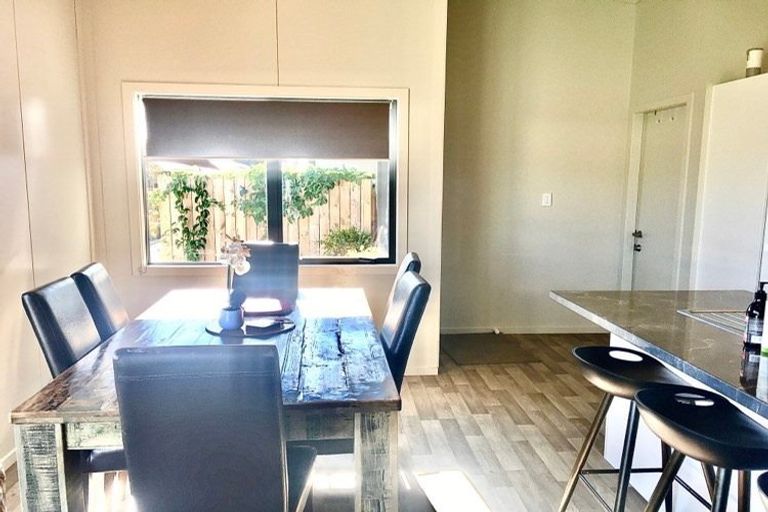 Photo of property in 4a Millhaven Place, Otaki, 5512