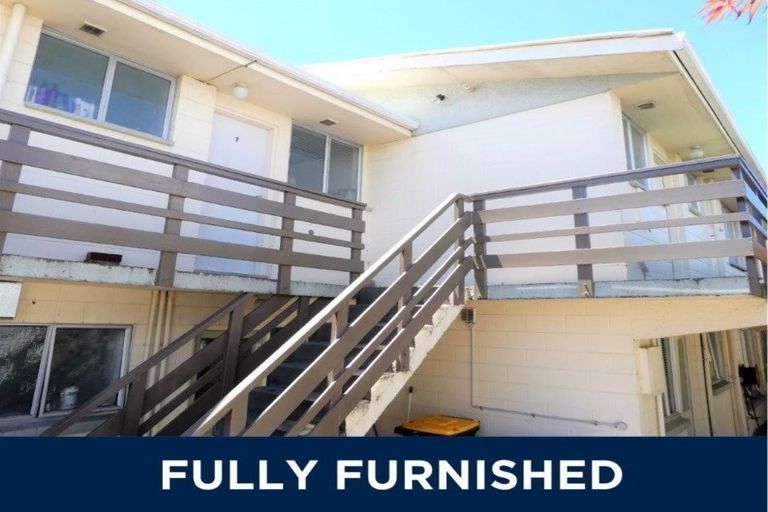 Photo of property in 3/26 Stoneyhurst Street, St Albans, Christchurch, 8014