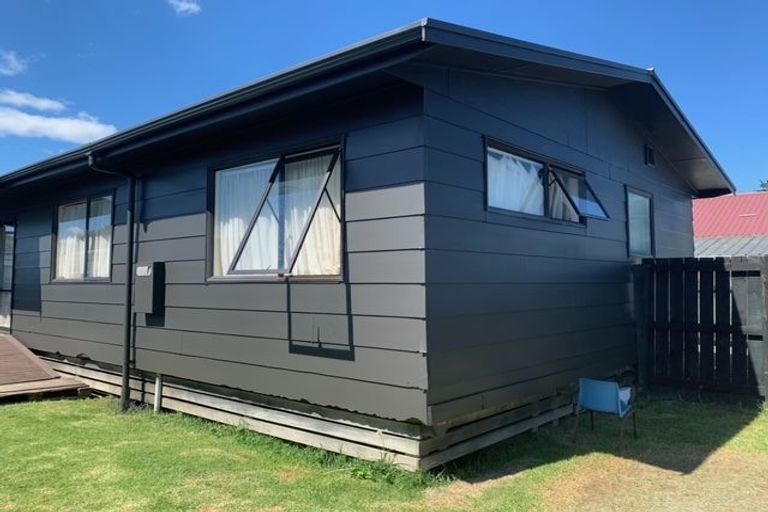 Photo of property in 52b Hotene Street, Whakatane, 3120