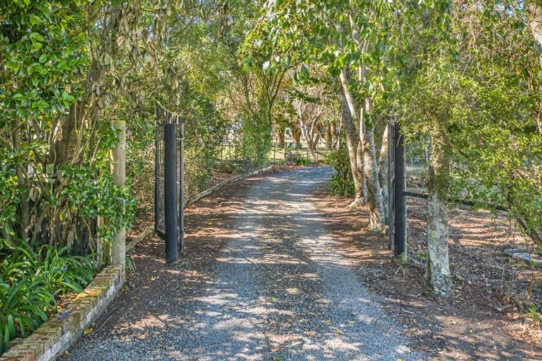 Photo of property in 179 Koputaroa Road, Koputaroa, Levin, 5575