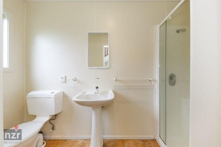 Photo of property in 8 Highfield Road, Feilding, 4702